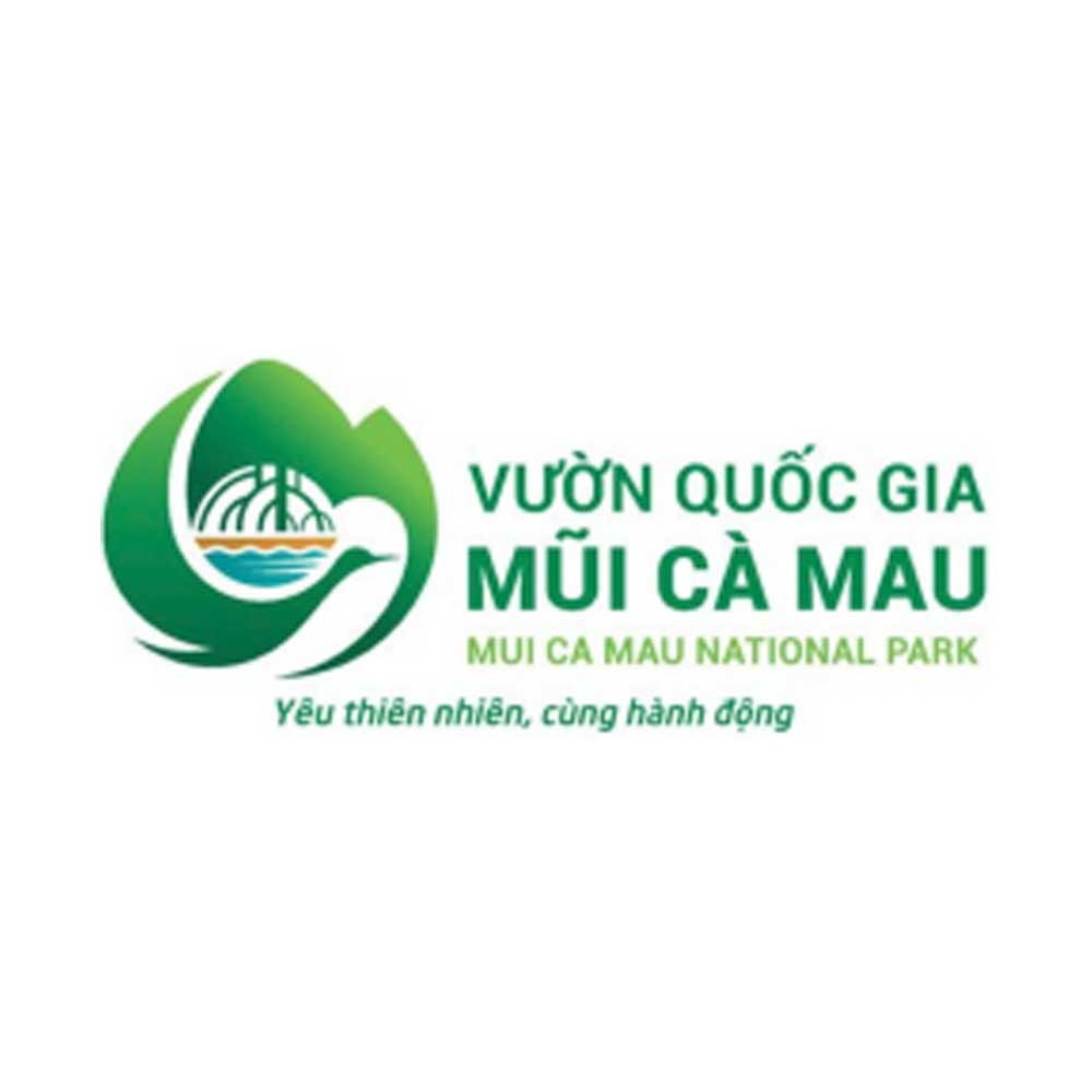 Mui Ca Mau National Tourism Period 6: Craft villages – diversify Ca Mau cape tourism